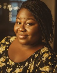 Fatty babe Meme Template