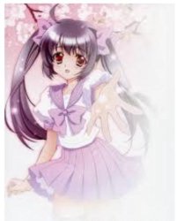 Let’s Take Ibuprofen Together Base Meme Template