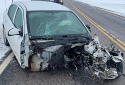 NAAAAAAAAAAAAAAAAAAA Meme Template