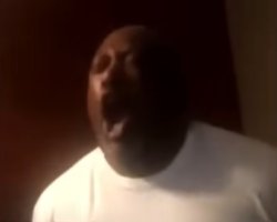 the goat Meme Template