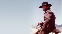 High Plains Grifter Meme Template