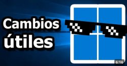 Lord with a glasses hahahahaha! Meme Template