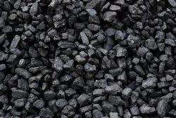 Coal Meme Template