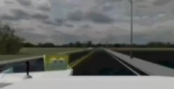 Hi squidward Meme Template