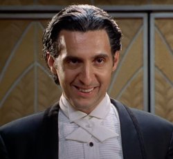 Very sneaky sir Meme Template