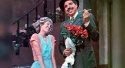 Nao quer entrar e tomar uma xicara de cafe Meme Template