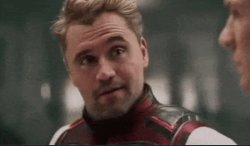 kirk eyebrow raise Meme Template