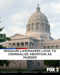 Old Friends Meme Template