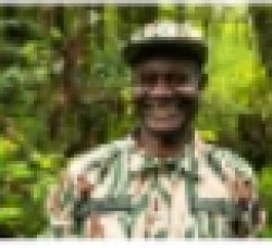 he he he Meme Template