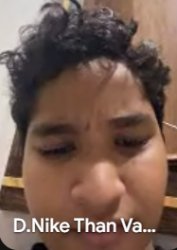 That One Guy in Class Meme Template