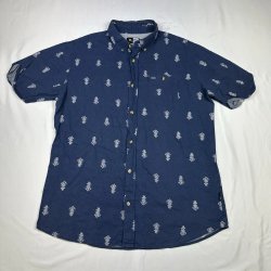 HAG T-Shirt Meme Template