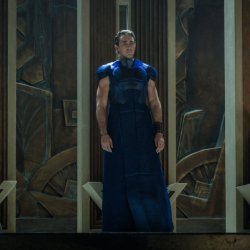 brother day foundation Meme Template