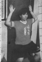 ABSOLUTE CINEMA Meme Template