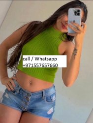 fujairah  Escorts $$#971557657660#$$ escort call girl service Meme Template