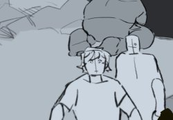 EPic musical Meme Template