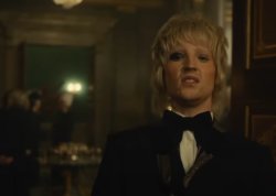 Did you though? Meme Template