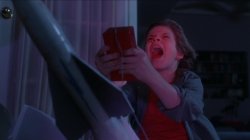 Happy Birthday Meme Template