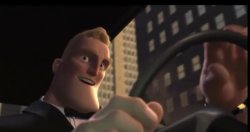 yeah i got time Meme Template