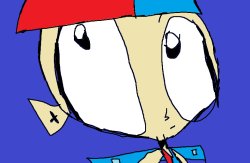 filmore: one of the _____ Meme Template