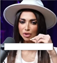 Job Your Love Meme Template