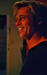 Are you real? Meme Template