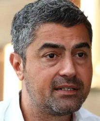 Ninth circle Meme Template