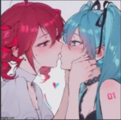 such a cornball moment Meme Template