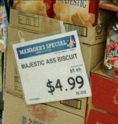 Chrisjoines1 Meme Template