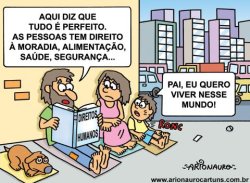 vinicius gabriel Meme Template