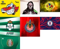 Mexican Fair Rides Vol.4 Meme Template