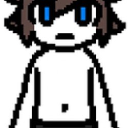 Colin(or Lin) Meme Template