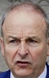 BUTTPLUG Meme Template