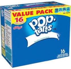 Carter Meme Template