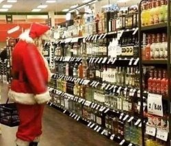 Chrisjoines1 Meme Template