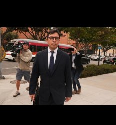 Dr. Salvador Plasencia = killed Matthew Perry Meme Template