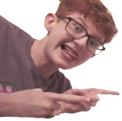 mr jojo Meme Template