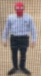 Low quality dapper spider-man Meme Template