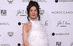 fakechick Meme Template