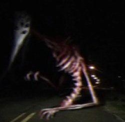 SCP-1273-J Meme Template