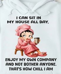 Vette on Chill Meme Template