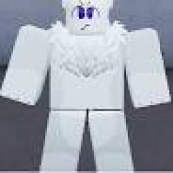 Roblox REEEEEEEEEEEEEE Meme Template