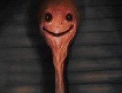 SCP-8471-IK Meme Template