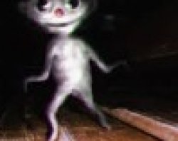 SCP-5137 Meme Template