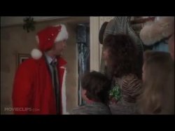 He usually eats these things Meme Template