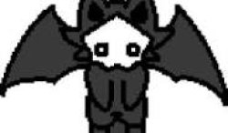 Winged Pup Meme Template