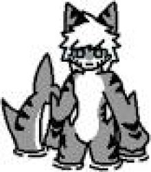 Tiger Shark Meme Template