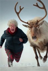 Chrisjoines1 Meme Template