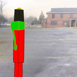 Kaweco sport ❤️‍?❤️‍???? Meme Template