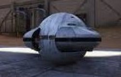 Pop Drone Meme Template