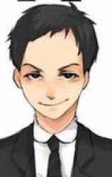 Devious Meme Template